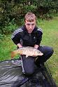 Manor Farm Coarse Fishing Anglers of the Future (42)
